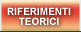 Riferimenti teorici