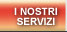 I nostri servizi