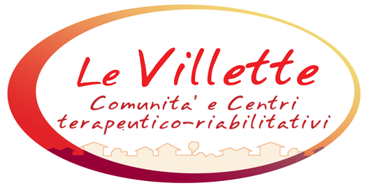 Comunità Le Villette